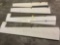 CITATION CONTROL SURFACES