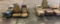 (LOT) SEATS