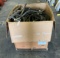 HOSES & EXHAUST