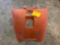 CESSNA BOTTOM COWL