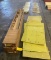 STACKS OF NEW BEECHCRAFT SKINS
