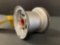 6.00-6 McCAULEY WHEEL & BRAKE DISC ASSY (APPEARS NEW)