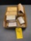NEW & USED WHELEN POWER SUPPLIES