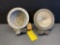 GRIMES RETRACTABLE LANDING LIGHTS