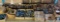 (LOT) HARDWARE