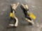BEECHCRAFT NOSE GEAR ASSYS