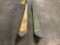CESSNA 180 R/H SPRING GEAR .0682 THICKNESS