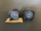 ALTIMETERS