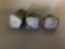 VERTICAL SPEED INDICATORS
