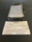 KT76A TRANSPONDER (OVERHAULED 2002)