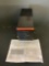 COLLINS DME 700 UNIT 622-4540-001 (TESTED)