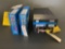 (LOT) AIRCELL & MAGNASTAR UNITS