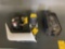 (LOT) TRANSCEIVER, GYROS & ANTENNA