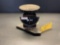 IDEAL AEROSMITH GYRO TILT TABLE