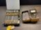TEST SETS