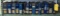(LOT) BEECHCRAFT MANUALS