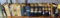 (LOT) CITATION & LEARJET MANUALS