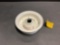 KING AIR WHEEL HALF 50-300010-87 (EDDY CURRENT INSPECTED)
