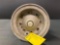 CLEVELAND MAIN WHEEL ASSY 40-170A