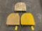 BEECHCRAFT GEAR DOORS