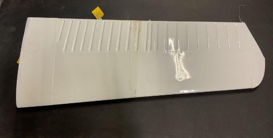 BARON HORIZONTAL STABILIZER