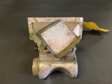 CESSNA 182 AIRBOX