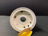 7.00-8 CLEVELAND WHEEL ASSY