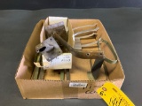 (LOT) TURBO 207, 150 & OTHER CESSNA STEPS