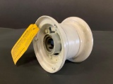 McCAULEY 5.00-5 WHEEL ASSY C-30053