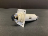 CESSNA 210 TRIM ACTUATOR 1260238-1 (OVERHAULED 1997)