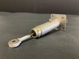 CESSNA 206 TRIM ACTUATOR
