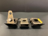 AIRBOXES