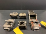 AIRBOXES