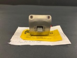 HEATED LIFT DETECTOR 795-9