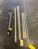 NEW & USED TRACK 1210408-1, MC1210520-16, ETC
