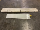 CESSNA CONTROL SURFACES
