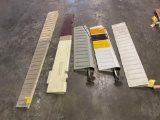 (LOT) CONTROL SURFACES