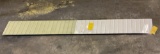 CESSNA 182S AILERON 0523800-25 (REPAIRED)