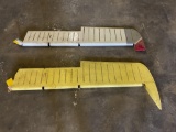 BONANZA ELEVATORS