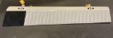 BONANZA FLAP 35-165050-606