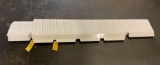 BEECHCRAFT AILERON 45-135030-9