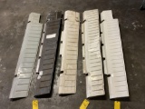 BEECHCRAFT AILERONS
