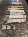 CESSNA & BEECH FLAPS