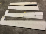 CITATION CONTROL SURFACES