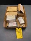 NEW & USED WHELEN POWER SUPPLIES