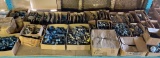 (LOT) HARDWARE