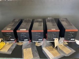 COLLINS DME 700 UNITS