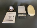KR87 DME SYSTEM & COMM 70