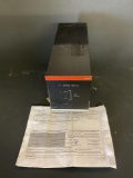 COLLINS DME 700 UNIT 622-4540-001 (TESTED)