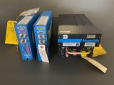 (LOT) AIRCELL & MAGNASTAR UNITS